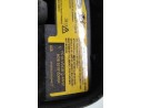 AIRBAG DELANTERO IZQUIERDO YC1AV043B13ANW 