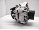 ALTERNADOR 0 124 655 001 EAA-221496-R 