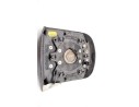 AIRBAG DELANTERO IZQUIERDO YC1AV043B13ANW 