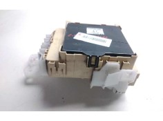 Recambio de centralita bsi para toyota auris touring sports (e18) hybrid active referencia OEM IAM 8922102331   2