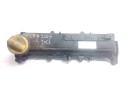 TAPA BALANCINES 8200379908 