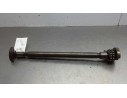EJE BALANCEADOR LARGO 6420503501 