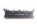 TAPA BALANCINES 8200379908 