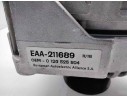 ALTERNADOR 0 124 655 001 EAA-221496-R 