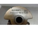 EJE BALANCEADOR LARGO 6420503501 