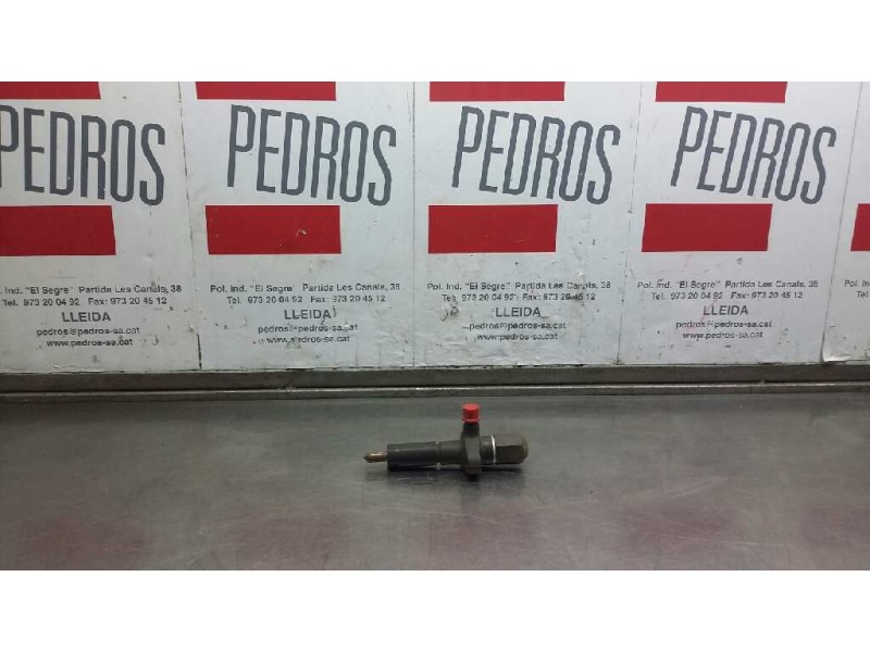 Recambio de inyector para » otros... modelos referencia OEM IAM CKBL67S5299 CKBL 67S5299 