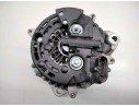 ALTERNADOR 0124655001 EAA-221496-R 
