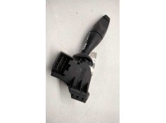 Recambio de mando limpia para ford transit caja cerrada, media (fy) (2000 =>) ft 330 2.4 express-line referencia OEM IAM    2