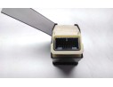 MANDO RETROVISOR 183779 