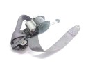 CINTURON SEGURIDAD DELANTERO IZQUIERDO MG11629L 
