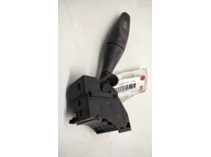 Recambio de mando luces para ford transit caja cerrada, media (fy) (2000 =>) ft 330 2.4 express-line referencia OEM IAM    2