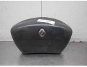AIRBAG DELANTERO IZQUIERDO 