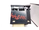 MANDO RETROVISOR 183779 