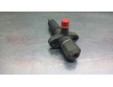 INYECTOR CKBL67S5299 CKBL 67S5299 