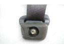 CINTURON SEGURIDAD DELANTERO IZQUIERDO MG11629L 