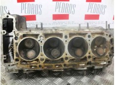 Recambio de culata para mercedes clase c (w201) berlina 2.3 cat referencia OEM IAM 5701  33126 2