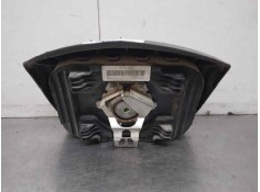 Recambio de airbag delantero izquierdo para renault trafic combi (ab 4.01) 9 - plazas (l1h1) 2,9t combi corto referencia OEM IAM 2