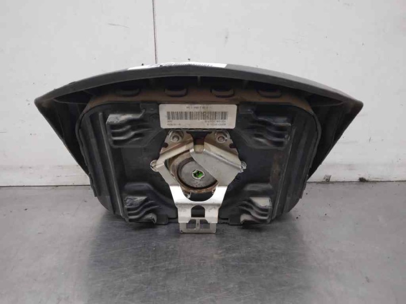 Recambio de airbag delantero izquierdo para renault trafic combi (ab 4.01) 9 - plazas (l1h1) 2,9t combi corto referencia OEM IAM