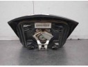 AIRBAG DELANTERO IZQUIERDO 