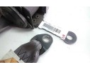 CINTURON SEGURIDAD DELANTERO IZQUIERDO MG11629L 