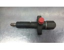 INYECTOR CKBL67S5299 CKBL 67S5299 
