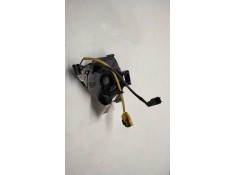 Recambio de anillo airbag para ford transit caja cerrada, media (fy) (2000 =>) ft 330 2.4 express-line referencia OEM IAM    2