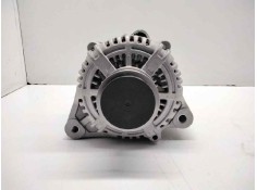 Recambio de alternador para hyundai trajet (fo) referencia OEM IAM 3730027010 221104 