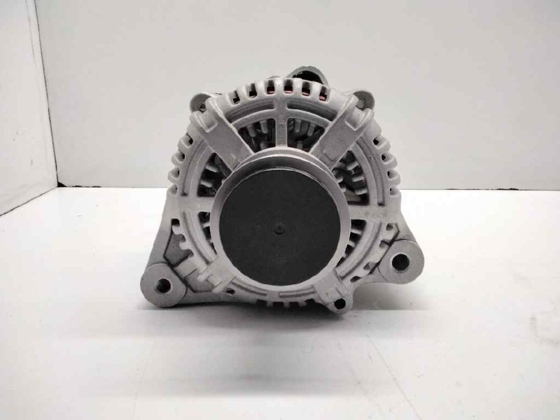 Recambio de alternador para hyundai trajet (fo) referencia OEM IAM 3730027010 221104 