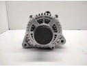 ALTERNADOR 3730027010 221104 