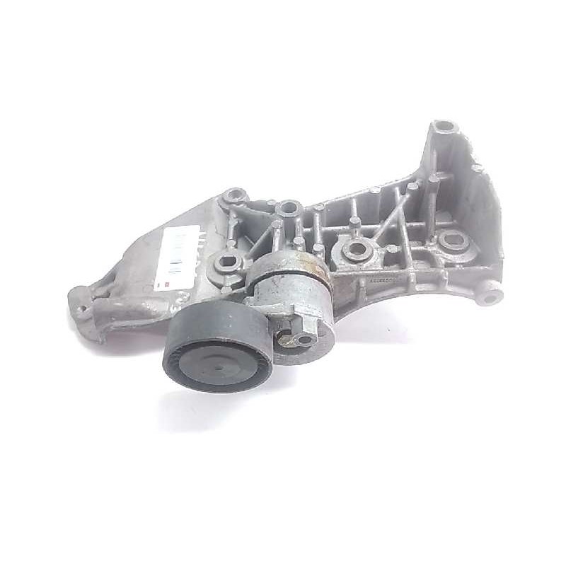Recambio de soporte motor para nissan micra (k11) 1.5 diesel cat referencia OEM IAM INVENTARIOENALMACEN  