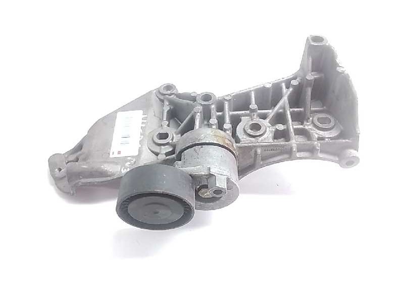 Recambio de soporte motor para nissan micra (k11) 1.5 diesel cat referencia OEM IAM INVENTARIOENALMACEN  