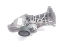 SOPORTE MOTOR INVENTARIOENALMACEN 