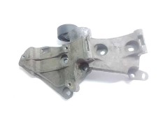 Recambio de soporte motor para nissan micra (k11) 1.5 diesel cat referencia OEM IAM INVENTARIOENALMACEN   2
