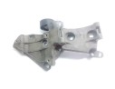 SOPORTE MOTOR INVENTARIOENALMACEN 
