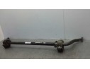 BARRA ESTABILIZADORA DELANTERA 1643231465 