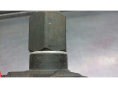 Recambio de inyector para » otros... modelos referencia OEM IAM CKBL67S5299 CKBL 67S5299 