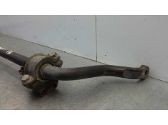 Recambio de barra estabilizadora delantera para mercedes clase m (w164) 320 / 350 cdi (164.122) referencia OEM IAM 1643231465   2