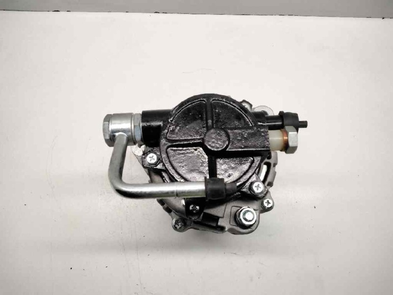 Recambio de alternador para hyundai trajet (fo) referencia OEM IAM 3730027010 221104 