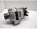 ALTERNADOR 3730027010 221104 