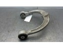 BRAZO SUSPENSION SUPERIOR DELANTERO DERECHO 2513302600 