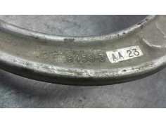 Recambio de brazo suspension superior delantero derecho para mercedes clase m (w164) 320 / 350 cdi (164.122) referencia OEM IAM  2