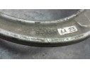 BRAZO SUSPENSION SUPERIOR DELANTERO DERECHO 2513302600 