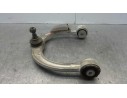 BRAZO SUSPENSION SUPERIOR DELANTERO DERECHO 2513302600 