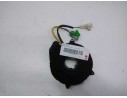 ANILLO AIRBAG KA6P270337 