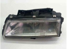 Recambio de faro izquierdo para citroen xantia berlina referencia OEM IAM   33128