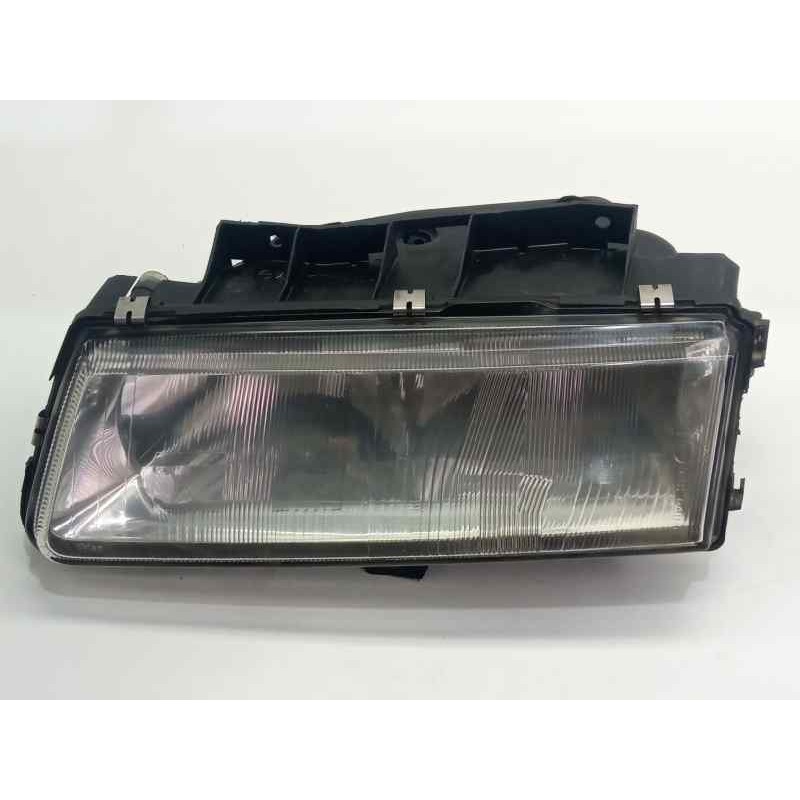 Recambio de faro izquierdo para citroen xantia berlina referencia OEM IAM   33128