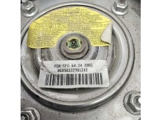 Recambio de airbag delantero izquierdo para mercedes vito mixto 06.2003  2.1 cdi cat referencia OEM IAM 86450332901242   2