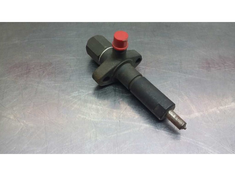 Recambio de inyector para » otros... modelos referencia OEM IAM CKBL67S5299 CKBL 67S5299 