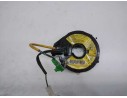 ANILLO AIRBAG KA6P270337 