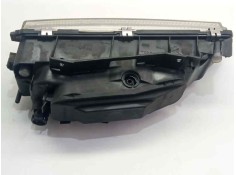 Recambio de faro izquierdo para citroen xantia berlina referencia OEM IAM   33128 2